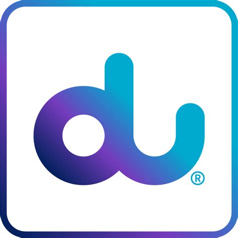 Du